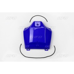 UFO POKROV AIRBOXA YAMAHA YZF250 2019-2023